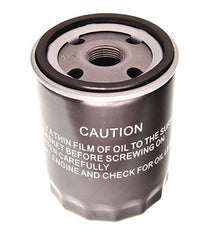 Ölfilter für ALFA ROMEO CITROËN FIAT LANCIA AUTOBIANCHI 6 145 146 JUMPY I Kasten