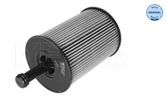 Ölfilter für AUDI CHRYSLER DODGE FORD MITSUBISHI SEAT SKODA VW JEEP A2 A3