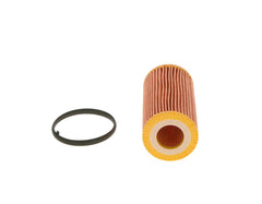 Ölfilter für AUDI SEAT SKODA VW KTM CUPRA A1 A3 Sportback Limousine A4 B7