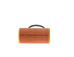 Ölfilter für AUDI SEAT SKODA VW KTM CUPRA A1 A3 Sportback Limousine A4 B7