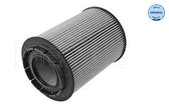 Ölfilter für AUDI FORD MERCEDES-BENZ PORSCHE VW JEEP A6 C5 Avant A8 D2 Q7