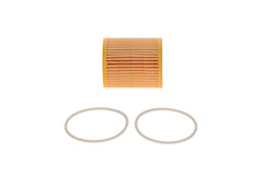 Ölfilter für ALFA ROMEO FIAT OPEL SAAB SUZUKI 159 Sportwagon CROMA GRANDE PUNTO