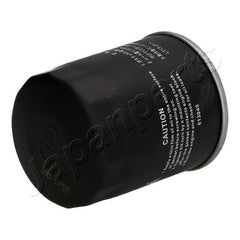 Ölfilter für FIAT SUBARU SUZUKI SEDICI JUSTY III BALENO Schrägheck Kombi GRAND