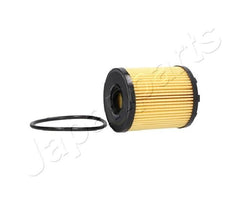 Ölfilter für ALFA ROMEO FIAT FORD LANCIA OPEL SUZUKI JEEP ABARTH GIULIETTA MITO
