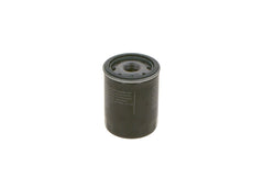 Ölfilter für FIAT SUBARU SUZUKI TOYOTA LEXUS BRILLIANCE SEDICI JUSTY III BALENO