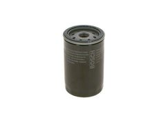 Ölfilter für CHRYSLER DODGE FORD MAZDA VW USA JEEP PT CRUISER Cabriolet