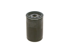 Ölfilter für CHRYSLER DODGE FORD MAZDA VW USA JEEP PT CRUISER Cabriolet