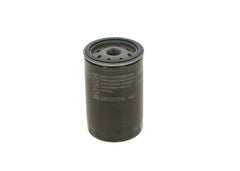 Ölfilter für CHRYSLER DODGE FORD MAZDA VW USA JEEP PT CRUISER Cabriolet