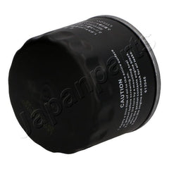 Ölfilter für AIXAM DACIA INFINITI JEEP LIGIER MERCEDES-BENZ NISSAN PIAGGIO
