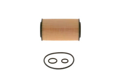 Ölfilter für DODGE INFINITI JEEP MERCEDES-BENZ CALIBER Q30 Q50 Q70 QX30 COMPASS