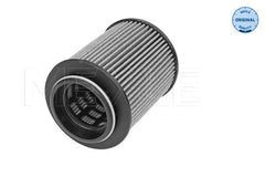 Ölfilter für ALFA ROMEO CITROËN FIAT FORD LANCIA PEUGEOT SUZUKI 159 Sportwagon