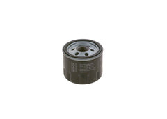 Ölfilter für DACIA HONDA NISSAN OPEL RENAULT SMART SUZUKI DUSTER Kasten/SUV