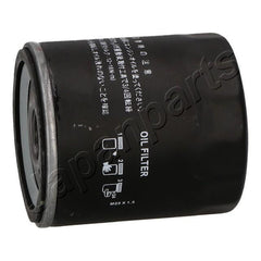 Ölfilter für ALFA ROMEO CHEVROLET CITROËN DAIHATSU DS FIAT FSO HYUNDAI JEEP