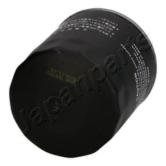 Ölfilter für ALFA ROMEO CHEVROLET CITROËN DAIHATSU DS FIAT FSO HYUNDAI JEEP