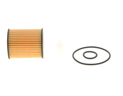 Ölfilter für LEXUS TOYOTA GS IS C II III LS RC AURIS Kombi AVENSIS Stufenheck