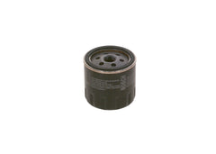 Ölfilter für AUDI CUPRA FORD SEAT SKODA VW A1 Allstreet City Carver Sportback