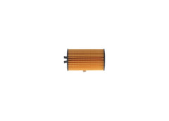 Ölfilter für ALFA ROMEO CHEVROLET FIAT OPEL SAAB SUZUKI 159 Sportwagon AVEO /