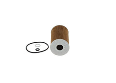 Ölfilter für HYUNDAI KIA ACCENT IV Stufenheck ELANTRA V VI EQUUS / CENTENNIAL