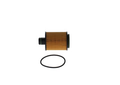 Ölfilter für CHEVROLET OPEL SAAB MALIBU ASTRA J Caravan GTC Kasten/Kombi