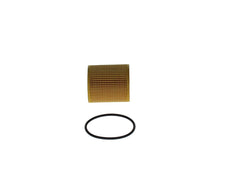 Ölfilter für FORD USA VW RANGER Cab & Chassis Crew Pickup Extended Standard