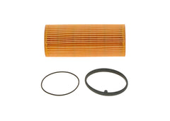 Ölfilter für AUDI PORSCHE VW A4 B7 Avant Cabriolet B8 A5 Sportback A6 Allroad