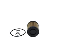 Ölfilter für ALFA ROMEO FIAT JEEP LANCIA OPEL SUZUKI GIULIETTA