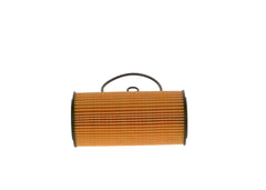 Ölfilter für GENESIS HYUNDAI KIA G70 Shooting Brake GRAND SANTA FÉ ix35 Van II