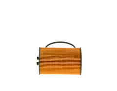 Ölfilter für AUDI MAN SEAT SKODA VW A1 Sportback A3 Cabriolet Limousine A4