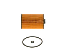 Ölfilter für AUDI MAN SEAT SKODA VW A1 Sportback A3 Cabriolet Limousine A4