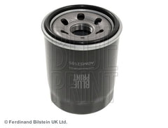 Ölfilter für ASIA MOTORS FORD USA KIA MAZDA ROCSTA Geländewagen offen PROBE II