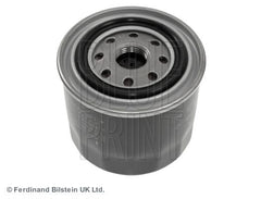 Ölfilter für NISSAN FIGARO Coupe MICRA I