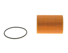 Ölfilter für NISSAN OPEL RENAULT TRUCKS CABSTAR INTERSTAR Bus Kasten