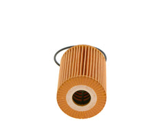 Ölfilter für NISSAN OPEL RENAULT TRUCKS CABSTAR INTERSTAR Bus Kasten