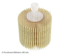 Ölfilter für LEXUS LOTUS SUBARU TOYOTA ES GS IS III LC Cabriolet Coupe LS NX RC