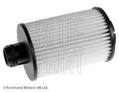 Ölfilter für CHEVROLET OPEL CAPTIVA ORLANDO CRUZE Schrägheck Station Wagon