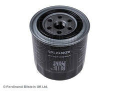 Ölfilter für LDV NISSAN CUB 280ZX,ZXT ALMERA I Hatchback BLUEBIRD Station Wagon