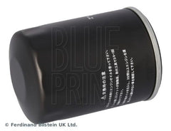 Ölfilter für CADILLAC HUMMER SEVILLE SRX XLR H3