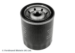 Ölfilter für MAZDA 2 Schrägheck 3 Stufenheck 5 6 Kombi Sport CX-3 CX-30 CX-5