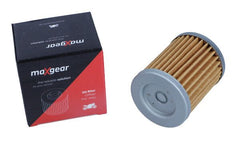 Ölfilter für BETA SUZUKI YAMAHA ALP AN BURGMAN DR VANVAN YP