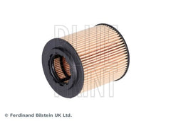 Ölfilter für ALFA ROMEO CADILLAC FIAT OPEL SAAB SUZUKI 159 Sportwagon BLS Wagon