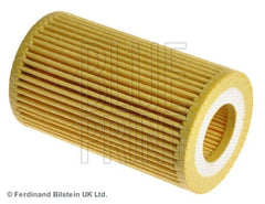 Ölfilter für NISSAN RENAULT KUBISTAR Kasten CLIO II KANGOO Rapid THALIA I