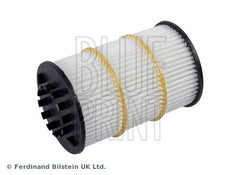 Ölfilter für AUDI BENTLEY A6 C7 Avant A7 Sportback A8 D4 CONTINENTAL Cabriolet