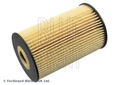 Ölfilter für HYUNDAI KIA ACCENT III Stufenheck IV ELANTRA V EQUUS / CENTENNIAL