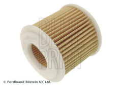 Ölfilter für ASTON MARTIN DAIHATSU LEXUS LOTUS SUBARU TOYOTA CYGNET MATERIA