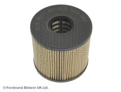 Ölfilter für NISSAN OPEL RENAULT INTERSTAR Bus Kasten Pritsche/Fahrgestell