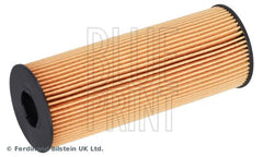 Ölfilter für DAEWOO MERCEDES-BENZ SSANGYONG VW KORANDO Cabrio MUSSO 124