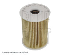 Ölfilter für NISSAN OPEL RENAULT TRUCKS CABSTAR INTERSTAR Bus Kasten
