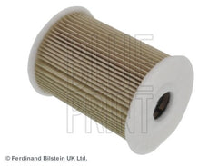 Ölfilter für NISSAN OPEL RENAULT TRUCKS CABSTAR INTERSTAR Bus Kasten