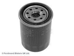 Ölfilter für LEXUS LOTUS TOYOTA HS 2 ELEVEN ELISE EXIGE AVENSIS Kombi Liftback