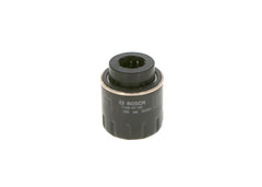 Ölfilter für AUDI SEAT SKODA VW A1 Sportback A3 Cabriolet ALHAMBRA ALTEA XL